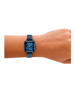 Купить Наручные часы Armani Exchange AX5730  в E-mobi