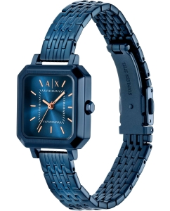 Купить Наручные часы Armani Exchange AX5730  в E-mobi