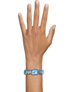 Купить Швейцарские наручные часы Swarovski 5729722  в E-mobi