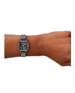 Купить Наручные часы Armani Exchange AX5732  в E-mobi