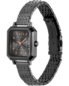 Купить Наручные часы Armani Exchange AX5732  в E-mobi
