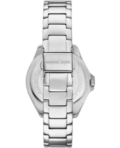 Купить Наручные часы Michael Kors MK4854  в E-mobi