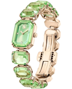 Купить Швейцарские наручные часы Swarovski 5729842  в E-mobi