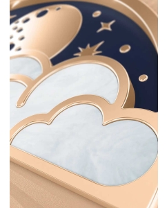 Купить Швейцарские наручные часы Aviator V.1.33.2.383.4  в E-mobi