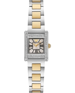 Купить Наручные часы Emporio Armani AR11704 в E-mobi