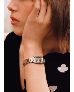 Купить Наручные часы Emporio Armani AR11704  в E-mobi