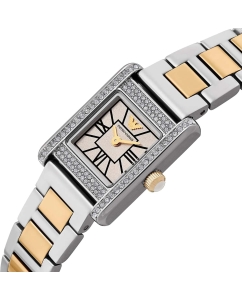 Купить Наручные часы Emporio Armani AR11704  в E-mobi