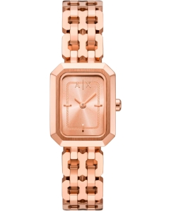 Купить Наручные часы Armani Exchange AX5814 в E-mobi