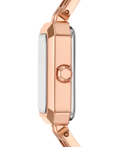 Купить Наручные часы Armani Exchange AX5814  в E-mobi