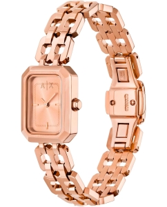 Купить Наручные часы Armani Exchange AX5814  в E-mobi