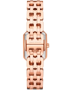 Купить Наручные часы Armani Exchange AX5814  в E-mobi