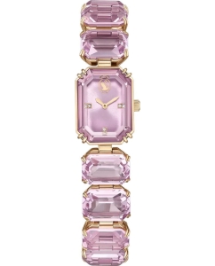 Купить Швейцарские наручные часы Swarovski 5729843 в E-mobi