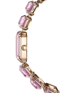 Купить Швейцарские наручные часы Swarovski 5729843  в E-mobi