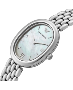 Купить Наручные часы Emporio Armani AR11706  в E-mobi