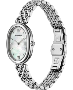 Купить Наручные часы Emporio Armani AR11706  в E-mobi