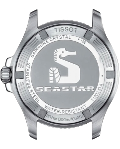 Купить Швейцарские наручные часы Tissot T120.210.22.051.01  в E-mobi