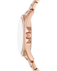 Купить Наручные часы Michael Kors MK4853  в E-mobi
