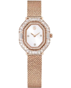 Купить Швейцарские наручные часы Swarovski 5732497 в E-mobi