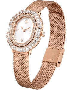 Купить Швейцарские наручные часы Swarovski 5732497  в E-mobi
