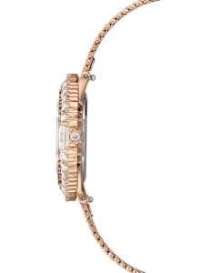 Купить Швейцарские наручные часы Swarovski 5732497  в E-mobi