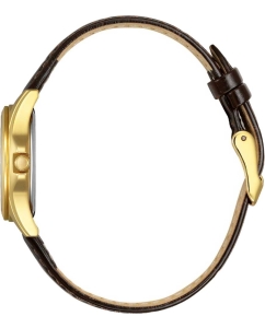 Купить Японские наручные часы Citizen EQ0612-07A  в E-mobi