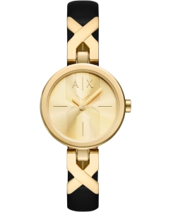 Купить Наручные часы Armani Exchange AX5833 в E-mobi