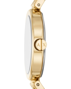 Купить Наручные часы Armani Exchange AX5833  в E-mobi