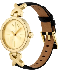 Купить Наручные часы Armani Exchange AX5833  в E-mobi