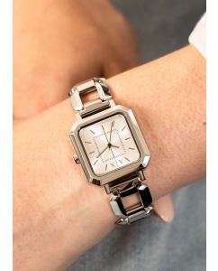 Купить Наручные часы Armani Exchange AX5720  в E-mobi