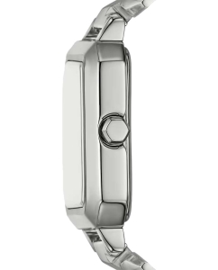 Купить Наручные часы Armani Exchange AX5720  в E-mobi