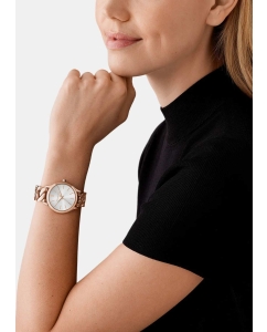 Купить Наручные часы Michael Kors MK7473  в E-mobi