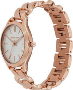 Купить Наручные часы Michael Kors MK7473  в E-mobi