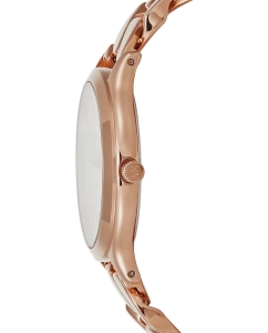 Купить Наручные часы Michael Kors MK7473  в E-mobi