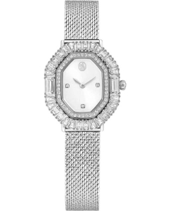 Купить Швейцарские наручные часы Swarovski 5732498 в E-mobi