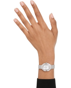 Купить Швейцарские наручные часы Swarovski 5732498  в E-mobi