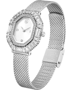 Купить Швейцарские наручные часы Swarovski 5732498  в E-mobi