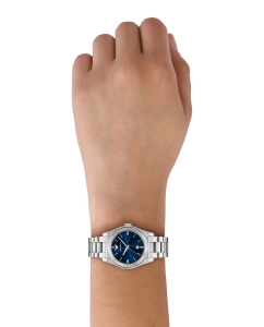 Купить Наручные часы Emporio Armani AR11717  в E-mobi