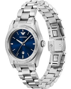 Купить Наручные часы Emporio Armani AR11717  в E-mobi