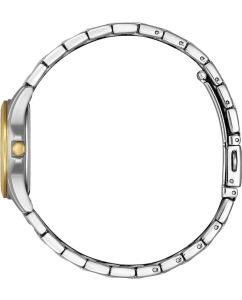 Купить Японские наручные часы Citizen EQ0614-52B  в E-mobi