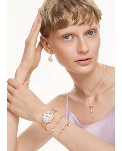 Купить Швейцарские наручные часы Swarovski 5732501  в E-mobi