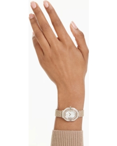 Купить Швейцарские наручные часы Swarovski 5732501  в E-mobi