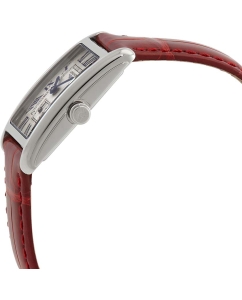 Купить Швейцарские наручные часы Longines L5.255.4.71.5  в E-mobi