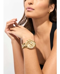 Купить Наручные часы Michael Kors MK7504 с хронографом  в E-mobi