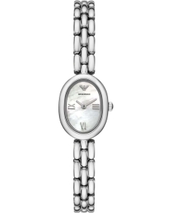 Купить Наручные часы Emporio Armani AR11720 в E-mobi
