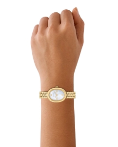 Купить Наручные часы Emporio Armani AR11721  в E-mobi