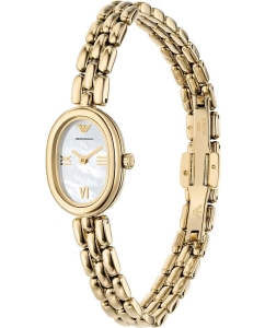 Купить Наручные часы Emporio Armani AR11721  в E-mobi