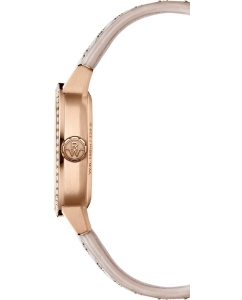 Купить Швейцарские механические наручные часы Raymond Weil 2496-C5S-40051  в E-mobi