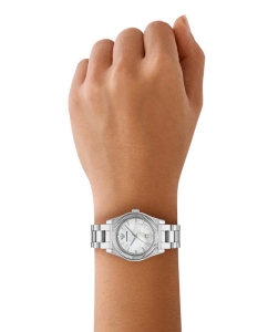 Купить Наручные часы Emporio Armani AR11723  в E-mobi