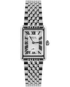 Купить Швейцарские наручные часы Epos 8002.702.20.20.30 в E-mobi