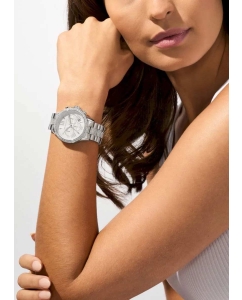 Купить Наручные часы Michael Kors MK7506 с хронографом  в E-mobi